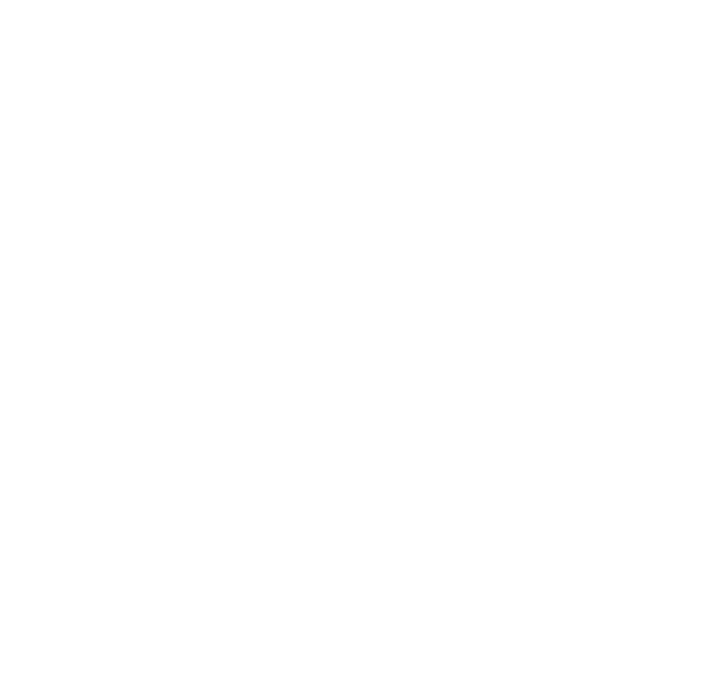 Cletic-knot - Teen Wolf All Symbols (736x763), Png Download