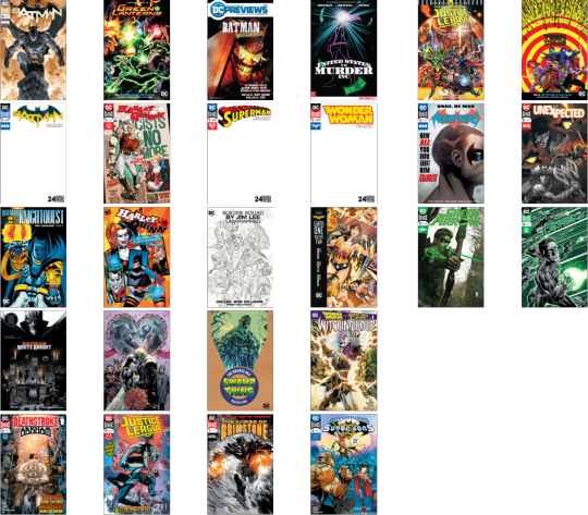 Dc Oct - Superhero (540x473), Png Download