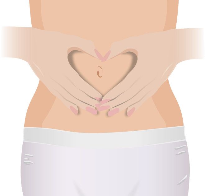 Digestive Problems Diet - Diet (659x630), Png Download