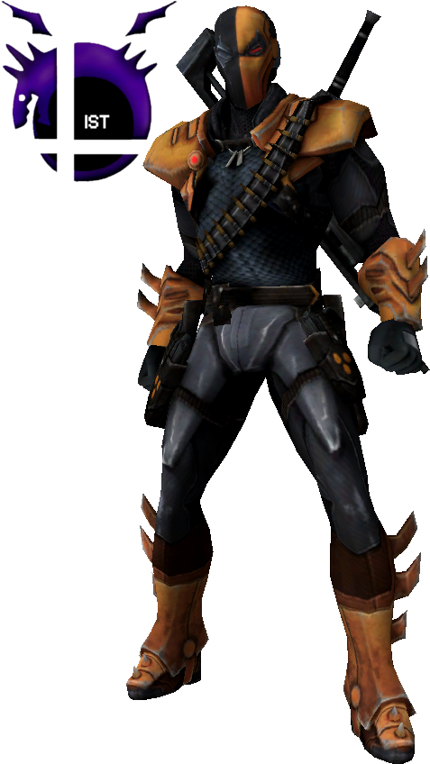 -boygos - Ouroboros Full Metal Alchemist (538x867), Png Download