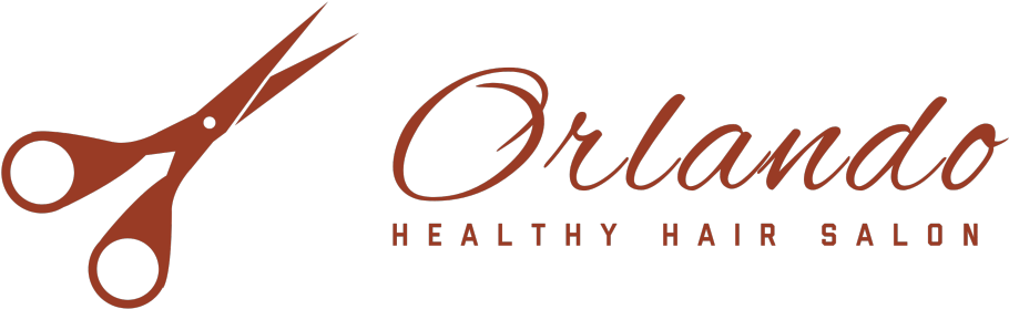 Homeorlando2018 07 09t00 - Cute Vegan Green Throw Blanket (949x321), Png Download