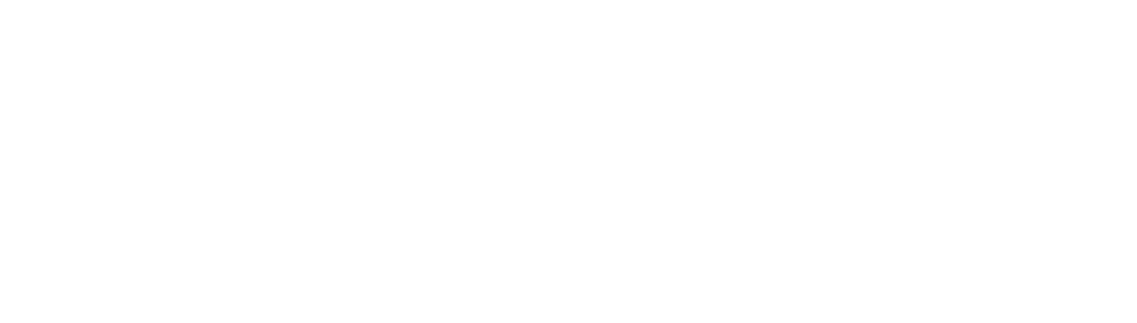 Art Print: Rejoice By Milli Villa : 13x13in (2624x671), Png Download