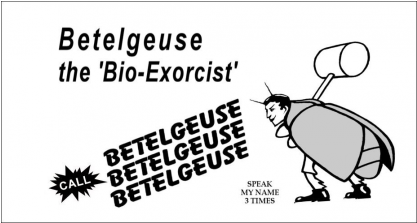 Misc Props - Cartoon (518x518), Png Download