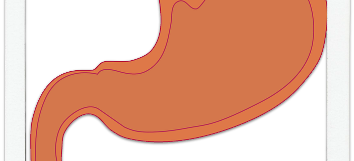 First Med Urgent Care (703x321), Png Download