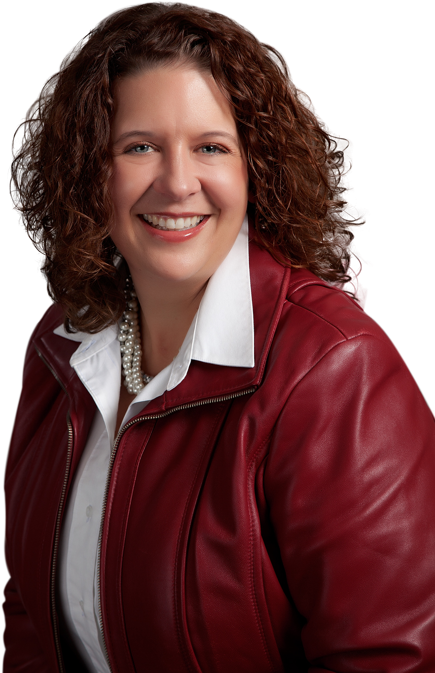 Berkshire Hathaway Homeservices Ambassador Real Estate (1000x1500), Png Download