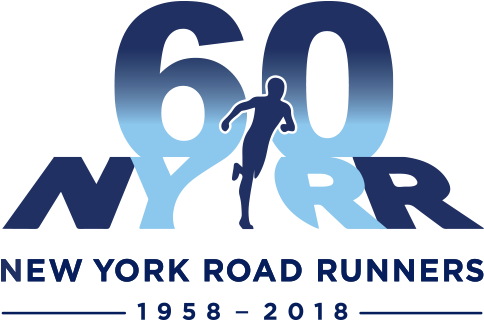 Race Participants Can Now Purchase Race Insurance For - New York Road Runners (795x335), Png Download