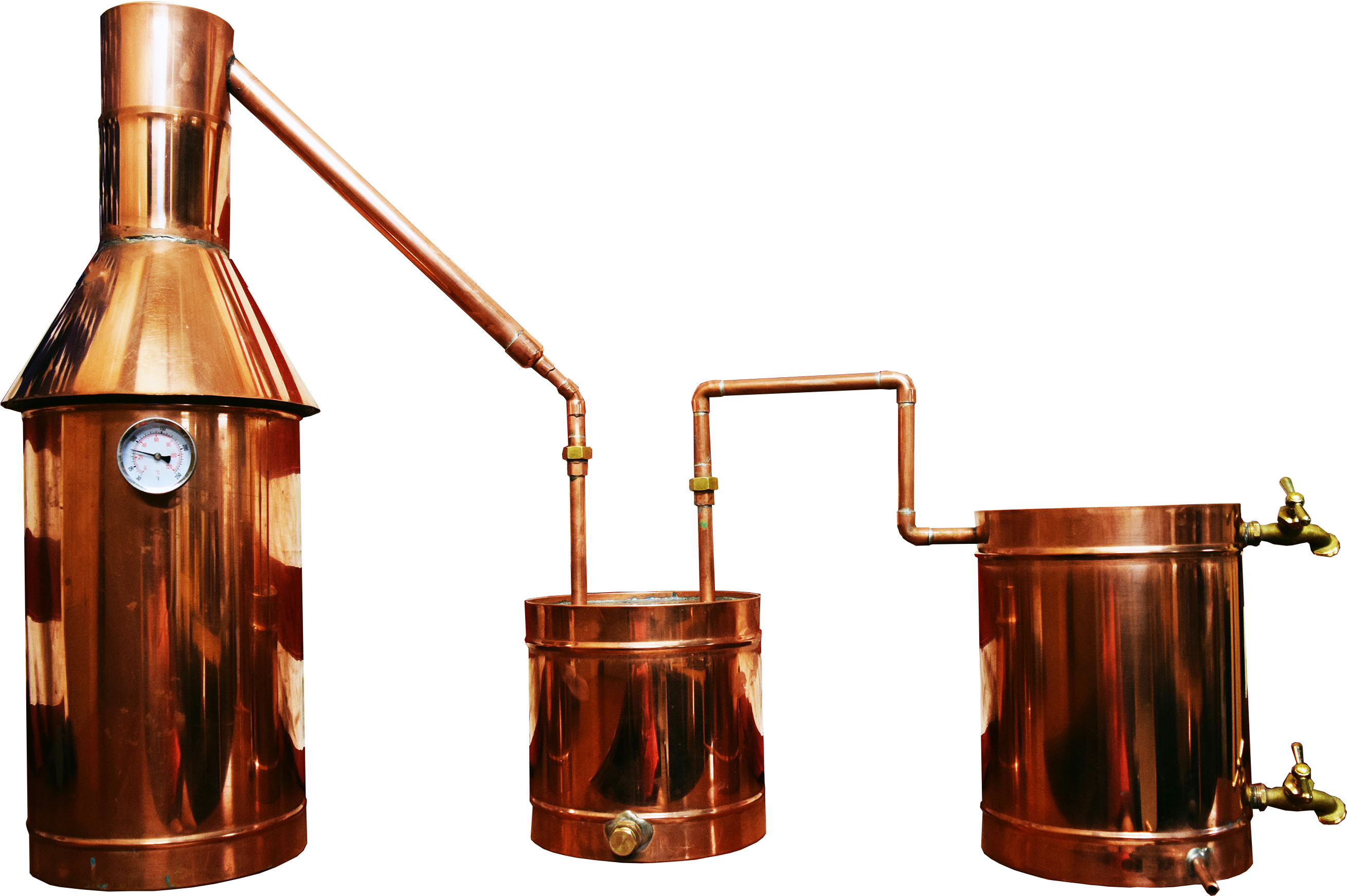 самогон 6. комплект бутылок для настоек. деревенский самогонный аппарат. сухопарник и барботер для самогонного аппарата. красивый самогонный аппарат.