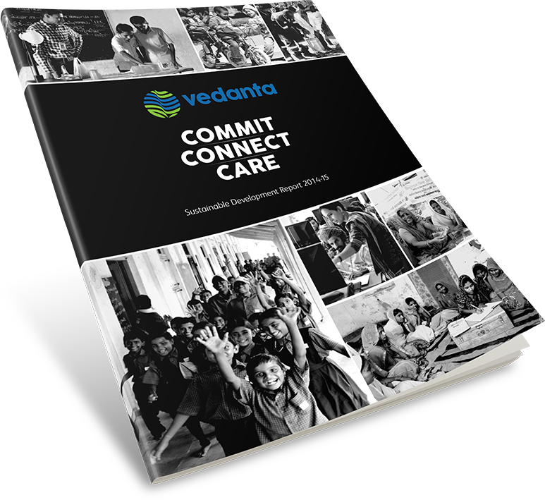 Enhancing Sustainability Communications - Black Sun Plc (773x709), Png Download