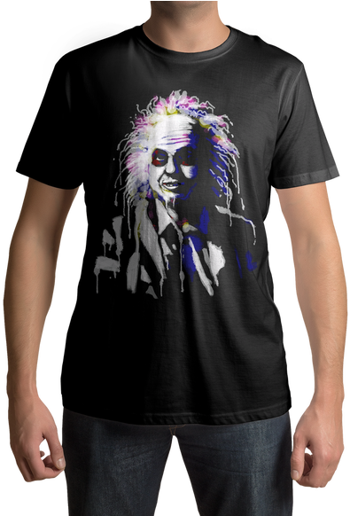 T-shirt (498x581), Png Download