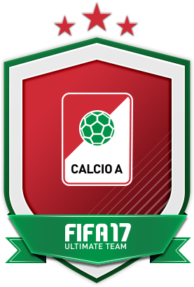 278 - 1k - Zanetti Fifa 18 (420x460), Png Download