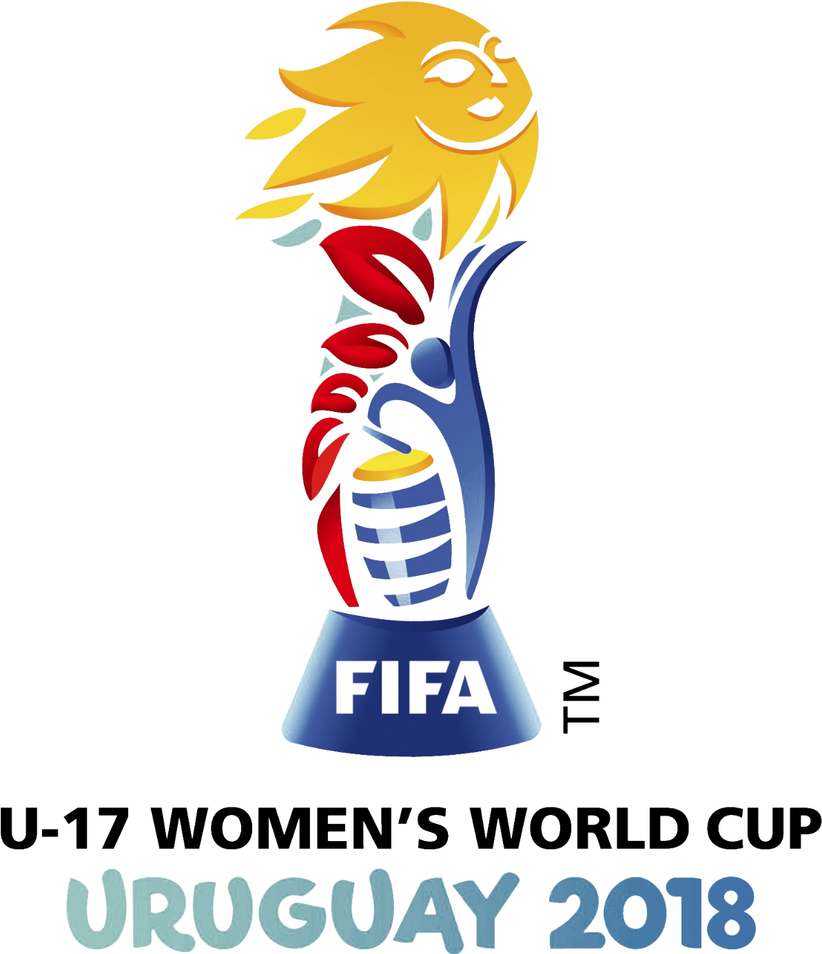Fifa Beach Soccer World Cup Bahamas 2017 (1200x1385), Png Download
