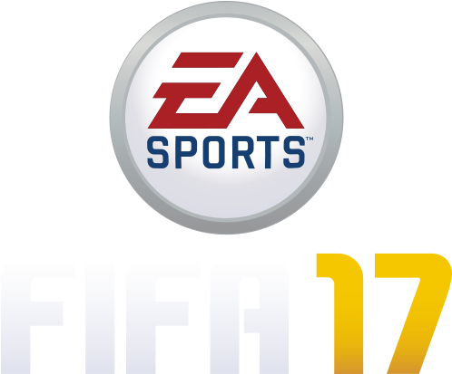 Find The Full Fifa 17 Manual On Ea Help - Ea Sports (948x418), Png Download