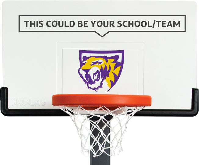 Contact Us - Iowa Hawkeyes (800x603), Png Download