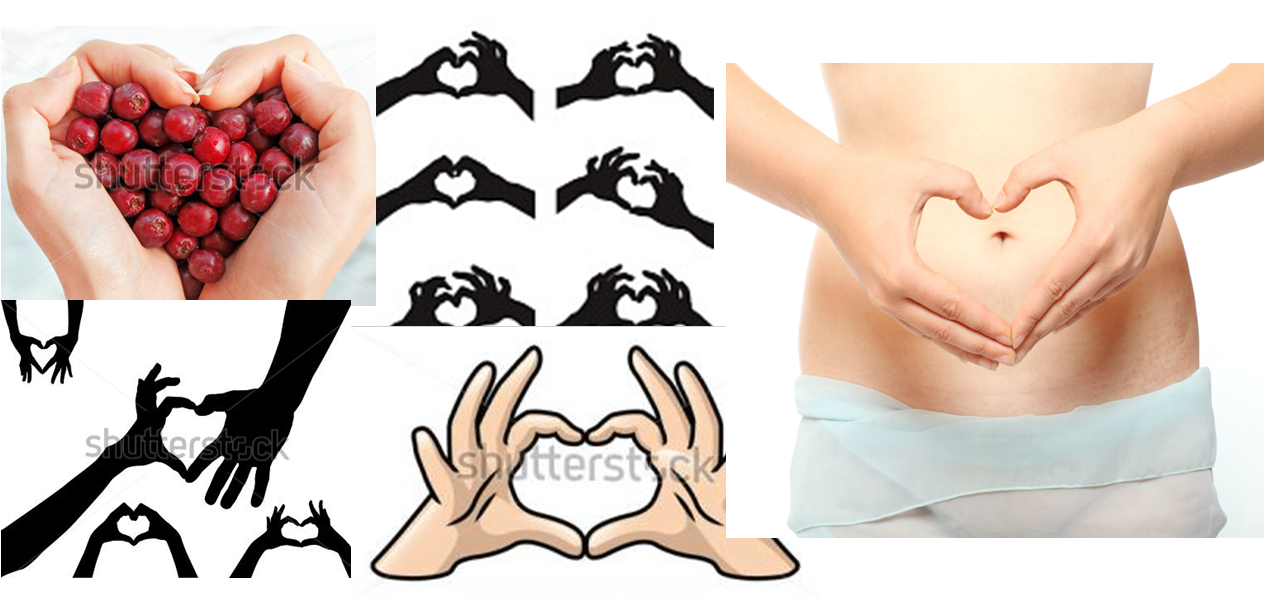 Logo Motif Idea - Meine Ein Bisschen Leute, Melone Kaffeetasse (1265x602), Png Download