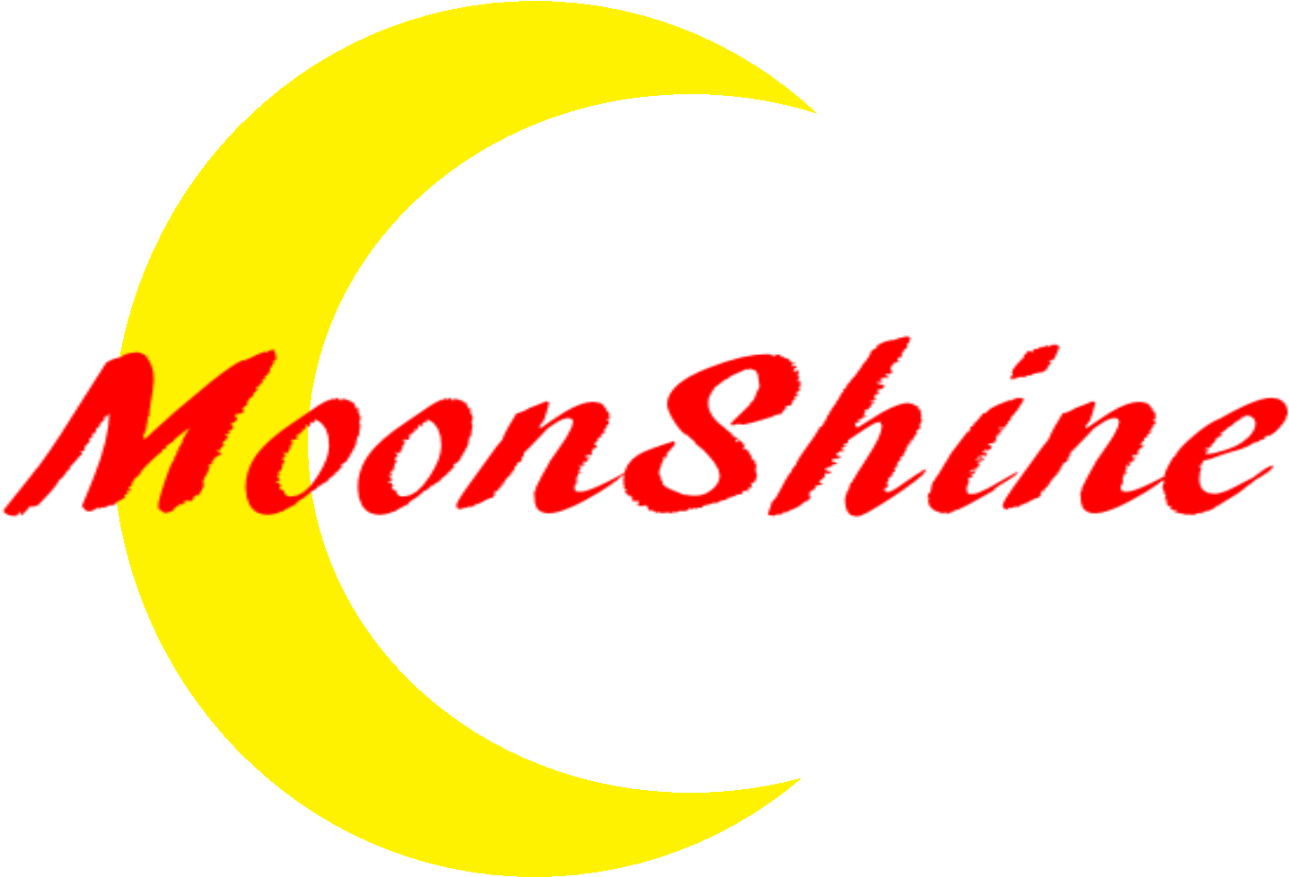 File History - Graphic Design (1464x1067), Png Download