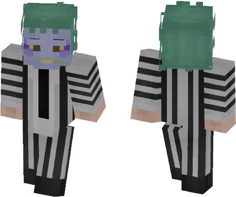 Male Minecraft Skins - Spider-man: Homecoming (584x497), Png Download