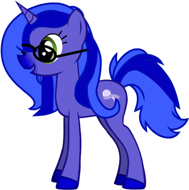 Moonshine - Cartoon (830x650), Png Download