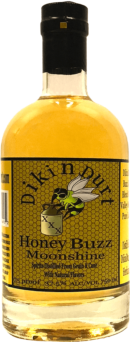 Dikindurt - Dikindurt Distillery (480x1200), Png Download