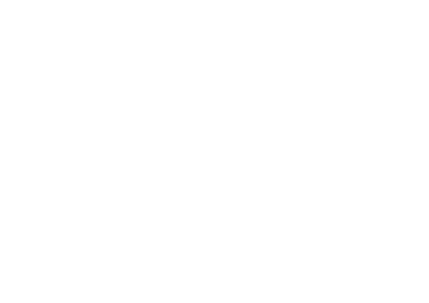 Noel Gawrysiak, Hairstylist In Allen, Tx - Crowne Plaza White Logo (1000x600), Png Download