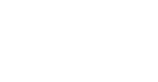 Hair Stylist To The Stars - Graphic Design (601x600), Png Download