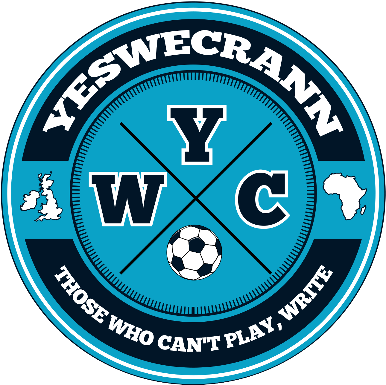 Yeswecrann - Counter-strike (3442x1295), Png Download