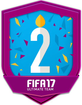 1 Apr - Best Fifa 11 Ultimate Team (420x351), Png Download