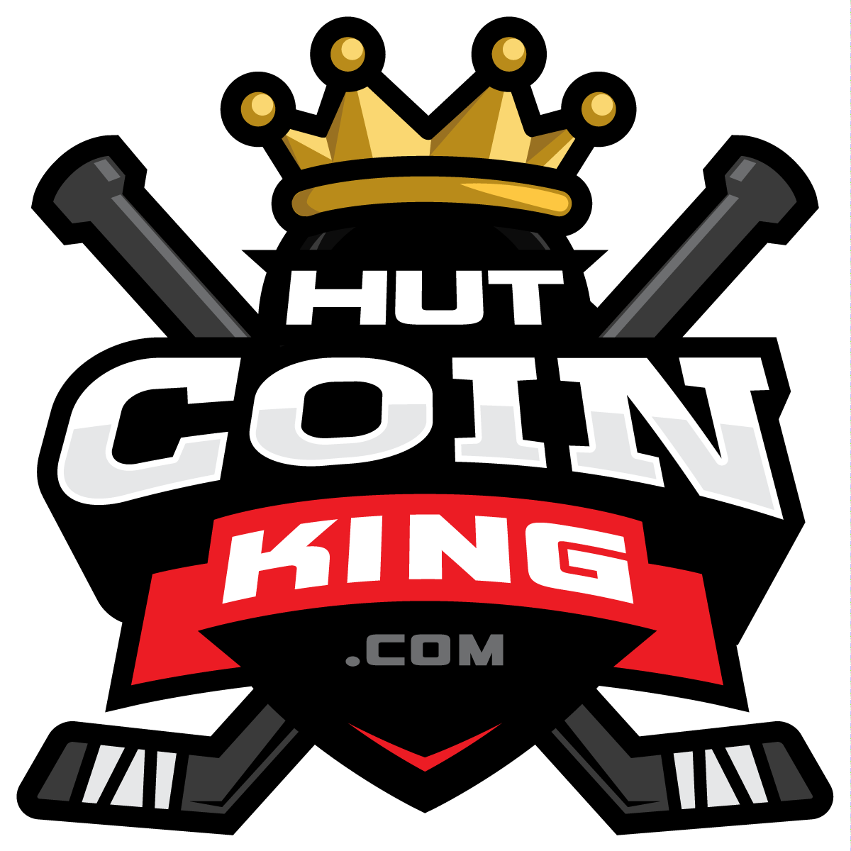 Mut Coin King - Madden Ultimate Team (1200x1200), Png Download
