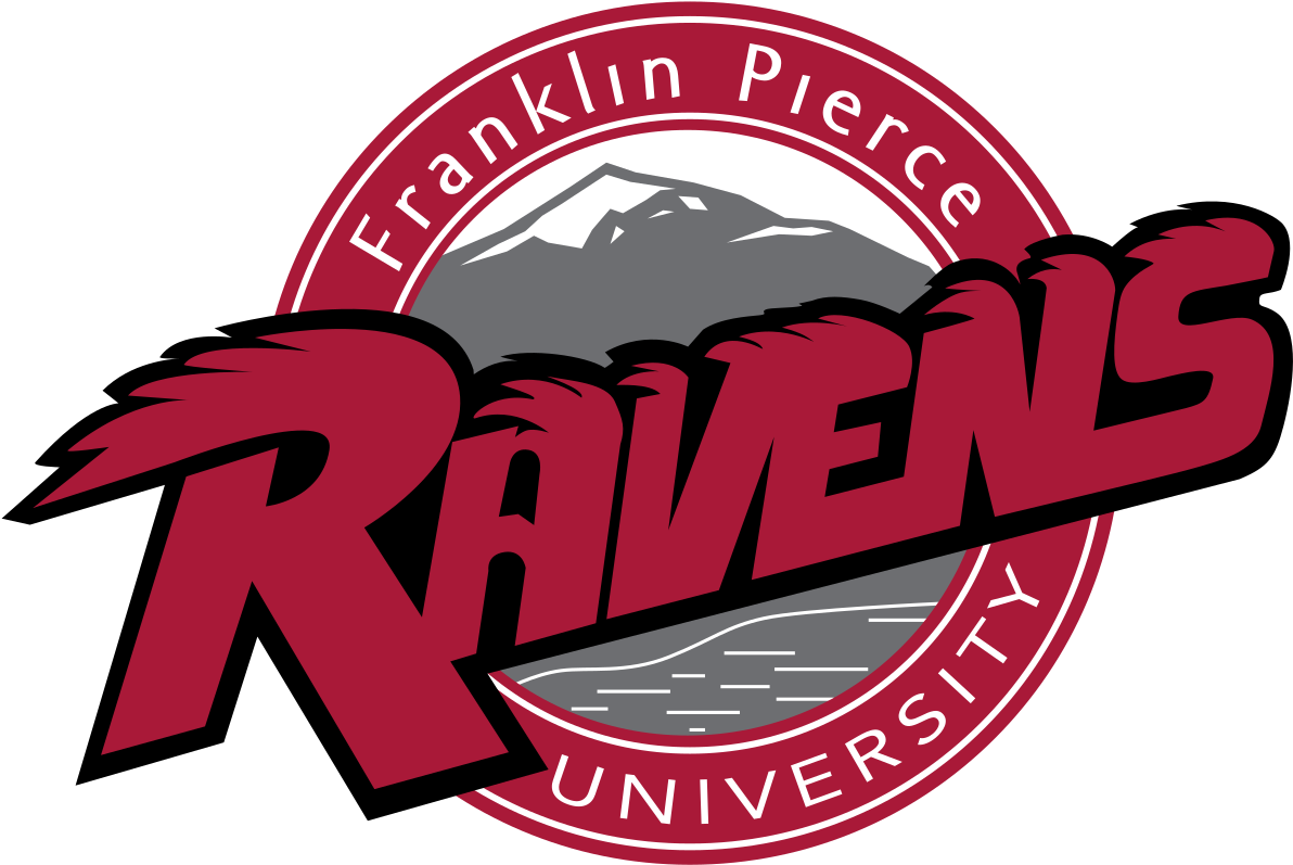 Franklin Pierce University (1200x806), Png Download