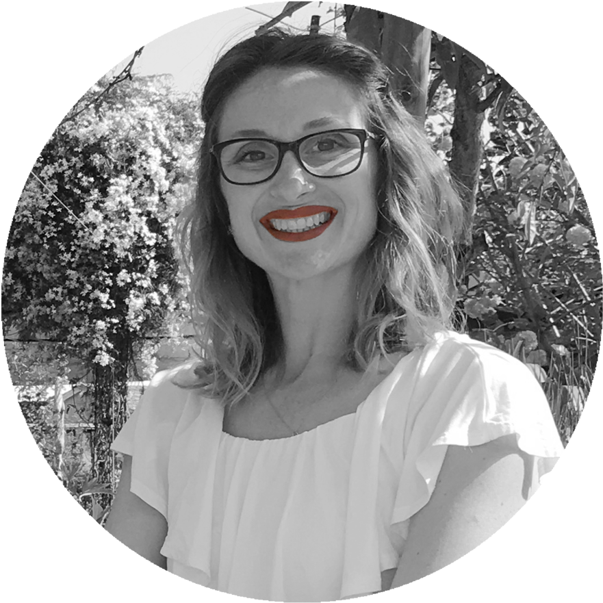 Hair Stylist - Portable Network Graphics (1000x979), Png Download