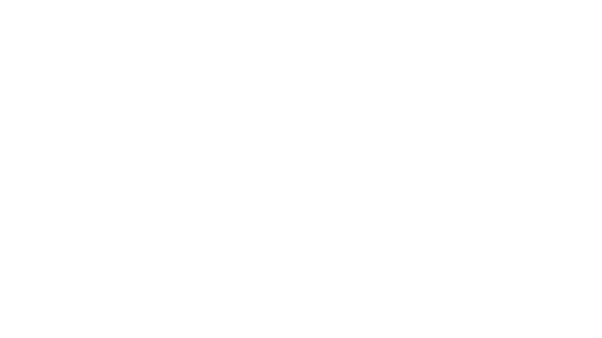 “tranquility Salon & Spa Is A Louisville Hair Salon - Calligraphy (1920x1080), Png Download