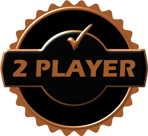 Picture - Best Practice Icons (579x476), Png Download