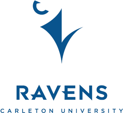 Ravens-logo - Graphic Design (600x600), Png Download