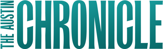 Hairdresser (684x200), Png Download