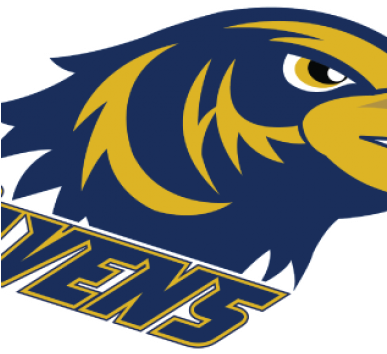 Download Ravens Logo Png Raven Logo Revealed For Dr - Cano Freshman ...