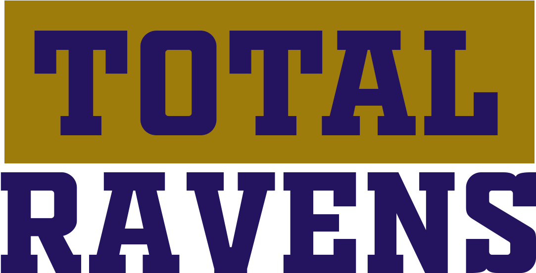 Lilac (1200x630), Png Download