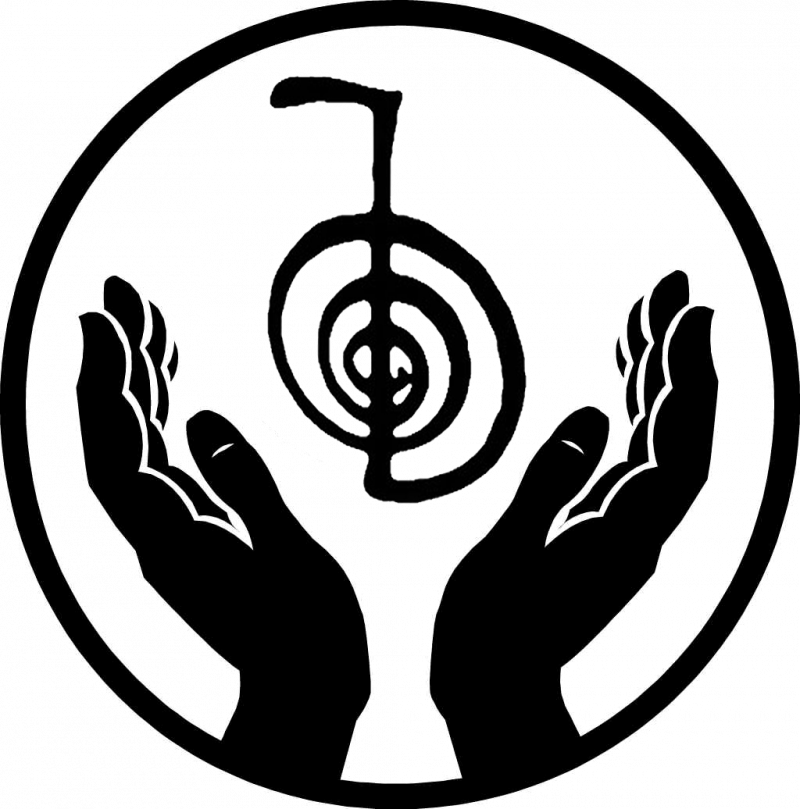 Scheduling Online Is Easy And Fun - Globalization Black And White (800x809), Png Download