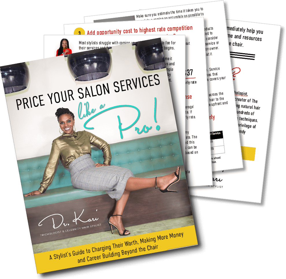 Price Pro Mockup 2 - Portable Network Graphics (990x965), Png Download