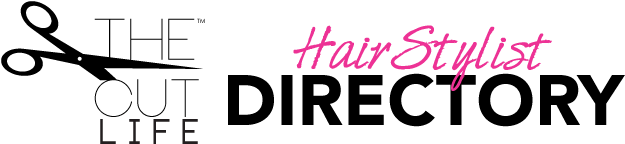 Corex - Cut Life Logo (675x209), Png Download