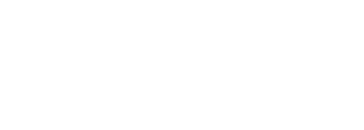 Stylist Irvin Day Hair & Beauty Excellence Wagga Hair - Irvin Day Hair & Beauty Excellence (735x264), Png Download
