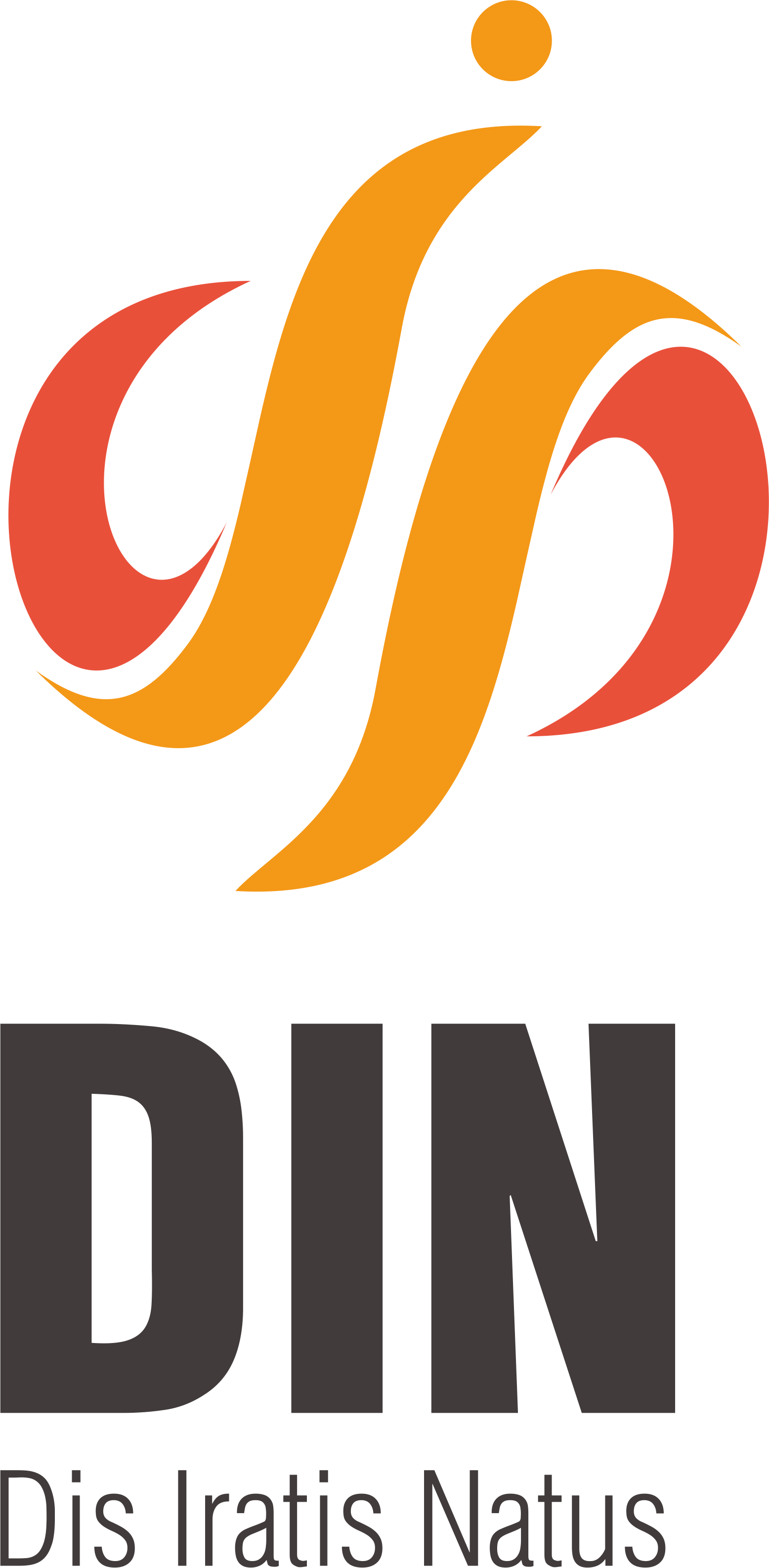 Ac 'acidb' Details - Graphic Design (1556x3171), Png Download