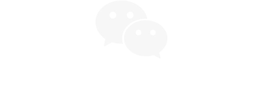 Banner - Open Wechat (850x338), Png Download