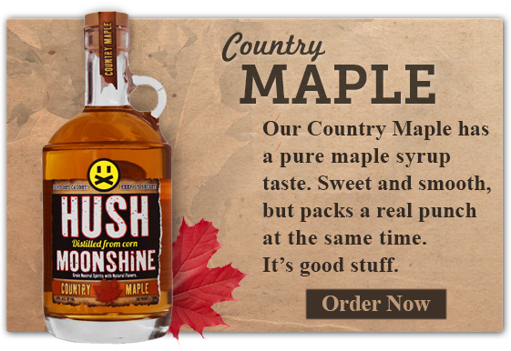 What Is Hush Moonshine - Animal Care And Control (561x386), Png Download