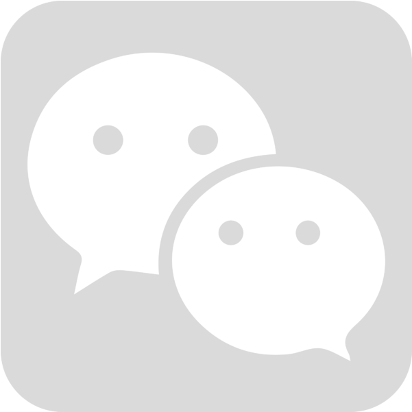 Wechat Wallet Top Up (800x600), Png Download