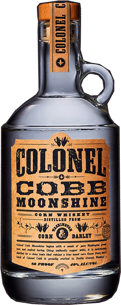 Spirits - Total Wine & More (720x1081), Png Download