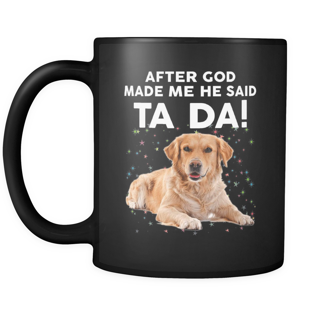 Sealy Small Cooling Memory Foam Pet Bed (brown) (1024x1024), Png Download