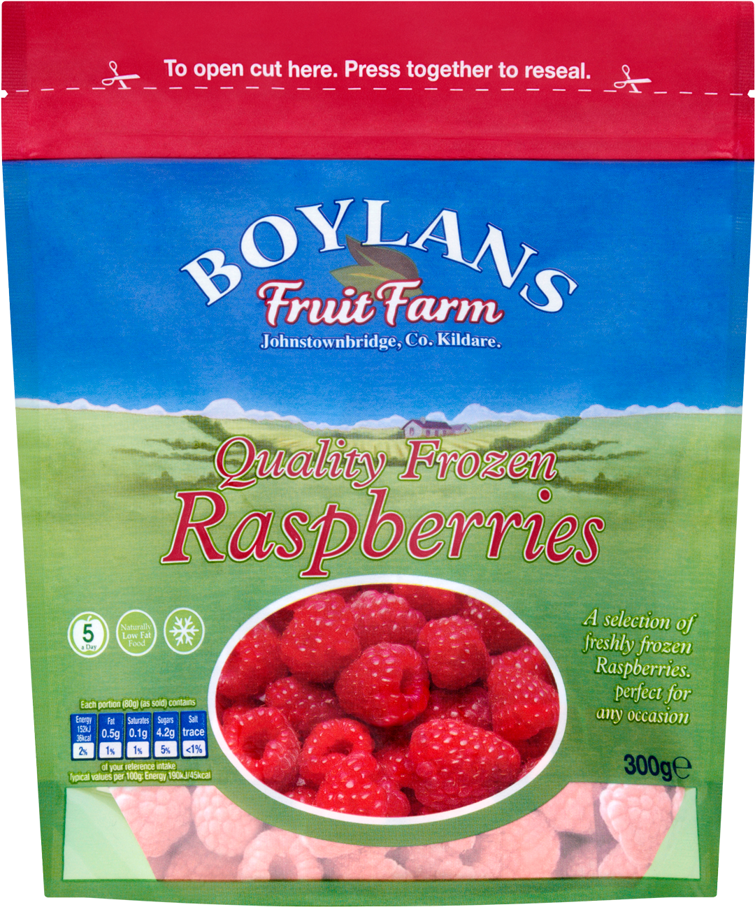 Full Size 1365 × 1365 Pixels - Raspberry (1365x1365), Png Download