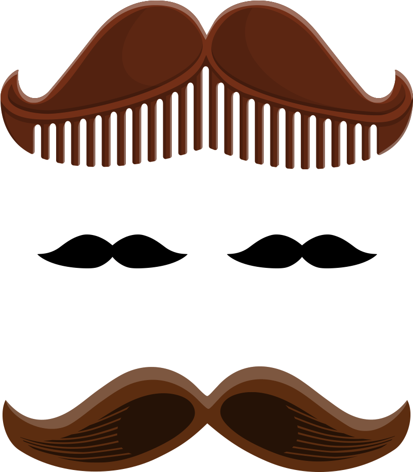 Twisted With Style - Art (1048x1106), Png Download