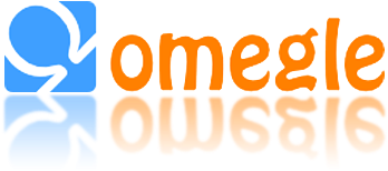 Recommended Apps To Record Wechat Movie Call - Omegle Logo (400x300), Png Download