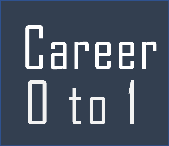 Morocco (723x613), Png Download