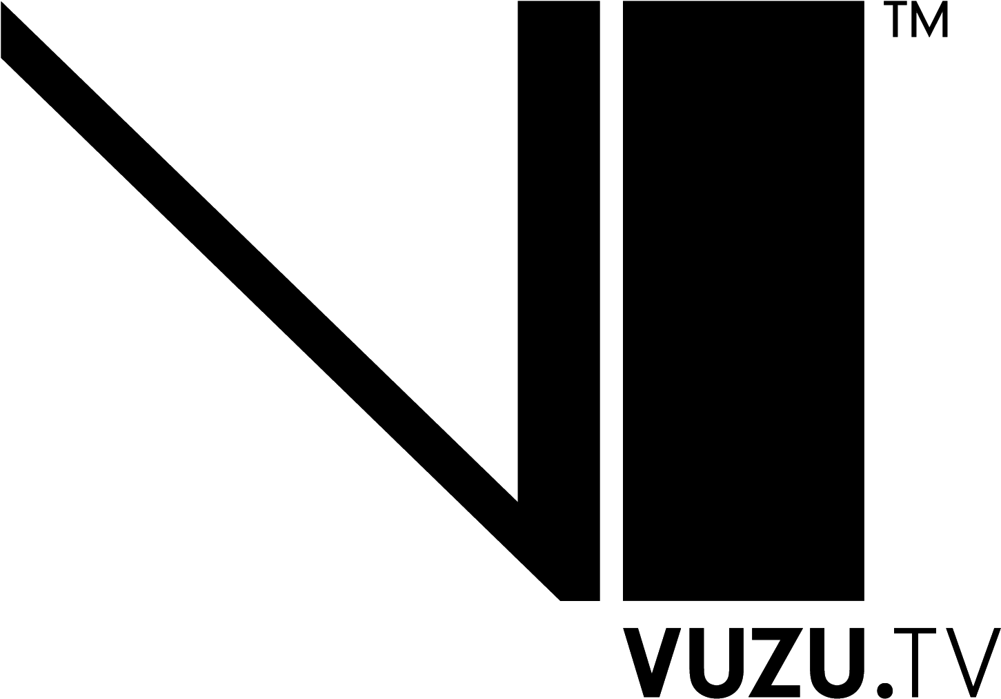 Use Wechat Id - Vuzu Tv (1739x1212), Png Download